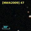 [NWA2009] 47