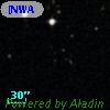 [NWA2009] 80