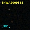 [NWA2009] 83