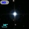 HD 133070