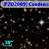 [PZD2009] Condensation 1