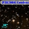 [PZD2009] Condensation 1a