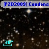 [PZD2009] Condensation 1b