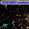 [PZD2009] Condensation 2