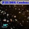 [PZD2009] Condensation 3