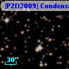 [PZD2009] Condensation 4