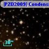 [PZD2009] Condensation 5