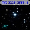 TYC 3227-2567-1