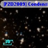 [PZD2009] Condensation 6