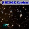 [PZD2009] Condensation 7