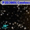[PZD2009] Condensation 8