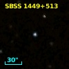 CBS 289