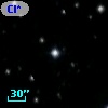 Cl* NGC 1039      W    2139