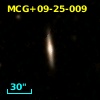 MCG+09-25-009