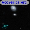 MCG+08-27-052