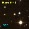 V* V438 Ori
