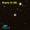 V* V439 Ori