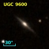 UGC  9600