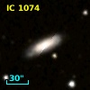 IC 1074