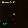 V* V446 Ori