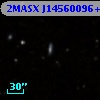 2MASX J14560096+5056182