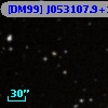 [DM99] J053107.9+112527