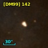 [DM99] 142