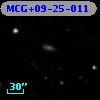 MCG+09-25-011