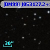 [DM99] J053127.2+103358