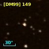 2MASS J05313761+1158182