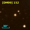 2MASS J05314047+1210469