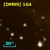 2MASS J05315994+1208068
