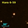 V* V456 Ori