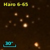 V* V457 Ori