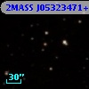 2MASS J05323471+1112524