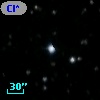 Cl* NGC 1039      W    2148