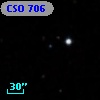 CSO  706