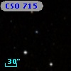 CSO  715