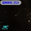 [DM99] 253
