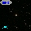 2MASS J05464917+0858146