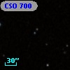 CSO  700