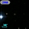 2MASX J14525863+5038502