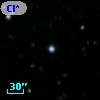 Cl* NGC 1039      W    2152