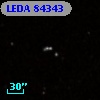 LEDA   84343