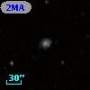 2MASX J14551205+5029543