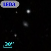 LEDA   53541