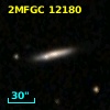 2MFGC 12180