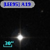 [LEE95] A19