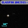 ELAISP90 J002915-430303