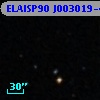 ELAISP90 J003019-424153
